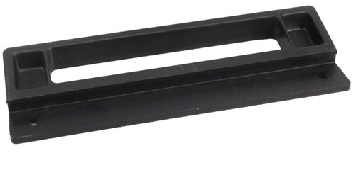 Hoover candy zerowatt - candy,