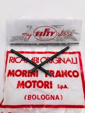 Asta spingi frizione Franco