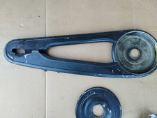 Carter maino bici - bici, 28