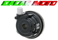 RINVIO CONTACHILOMETRI MBK CW 50 Booster 1995 1996 1997 1998 1999 2000 2001 2002