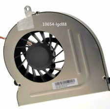 for Acer Aspire Z5600 Z5700