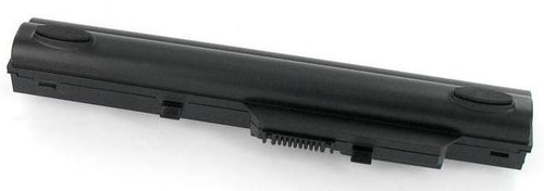 Batteria per msi wind - batteria,