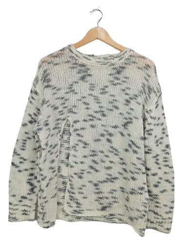 Zara maglione donna - zara,
