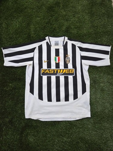 Maglia juventus home - juventus,