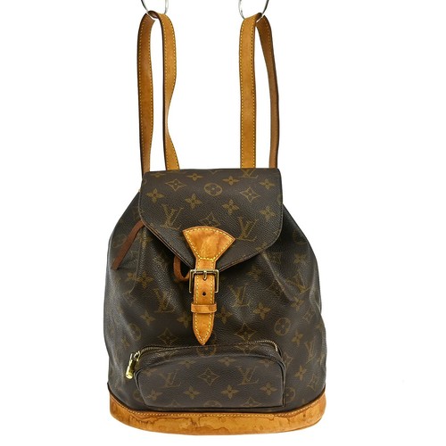 Best01 louis vuitton - best01,