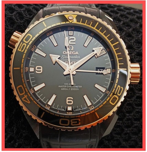 215 01 001 - 215.63.46.22.01.001, omega