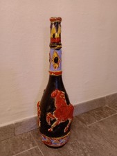 Albissola ceramica umberto - ceramica,