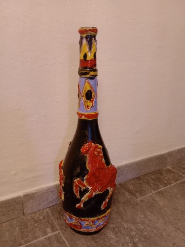Albissola ceramica umberto - ceramica,