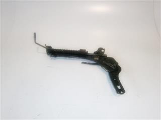 Sedile anteriore toyota - toyota, 4