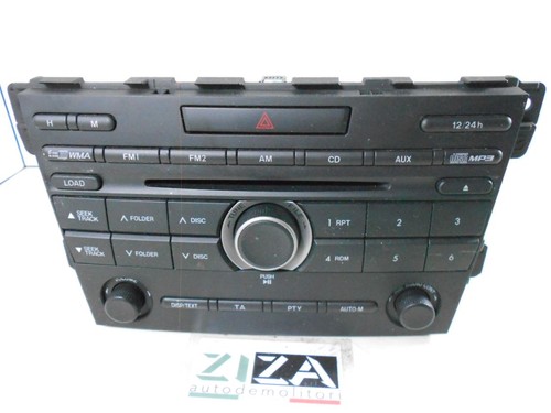 Autoradio navigatore lettore - autoradio,