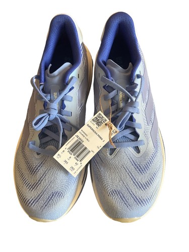 Scarpe corsa adidas - da,