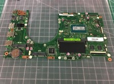 Computer portatile ASUS Q501LA