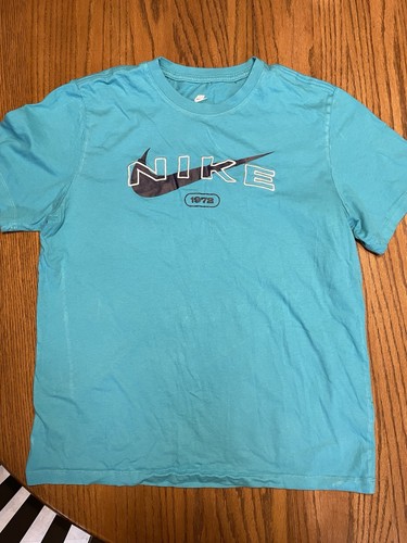 Nike the tee - nike,
