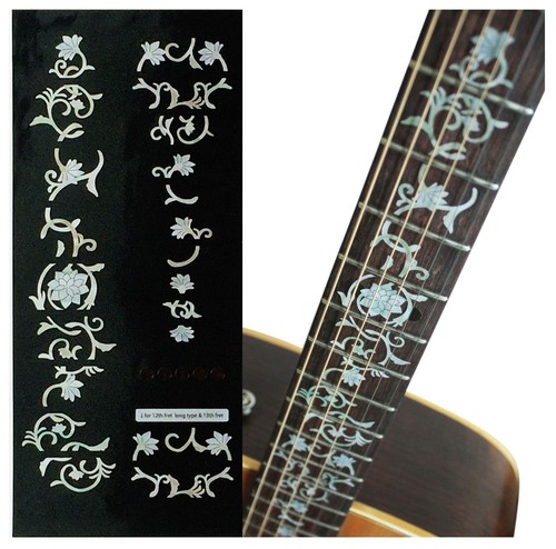 Adesivo jockomo oriental - adesivo,