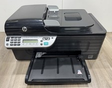 Stampante HP Officejet 4500