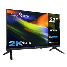 PROMOZIONE Smart Tech 22 FHD