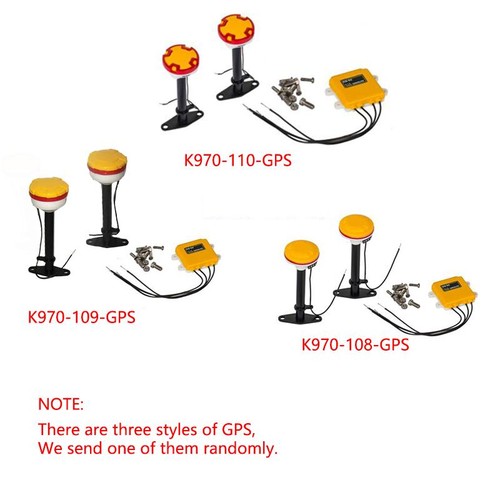 Kabo luce decorativa k970 108 - kabo,