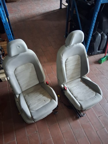 Passat variant interno - passat,