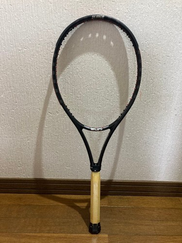 Racchetta tennis prince - tennis,