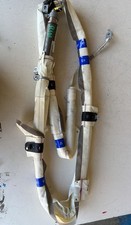 8K0880741D AIRBAG TENDINA SINISTRA AUDI A4 2.0 D 105KW 143CV 2008 2012