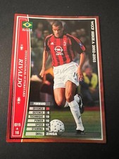 2002-03/ Panini WCCF