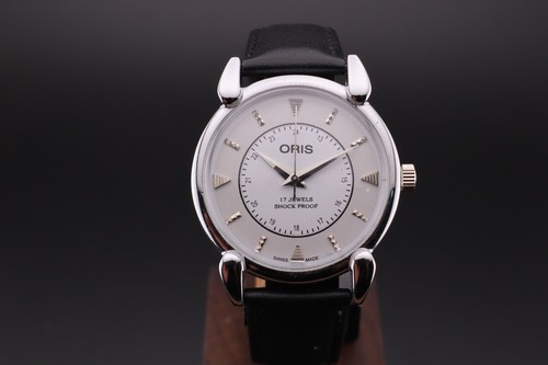 Orologio polso uomo - uomo, vintage