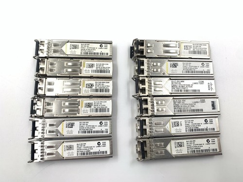 10x modulo ricetrasmettitore - 10x,