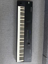Kurzweil pc88 performance - kurzweil,