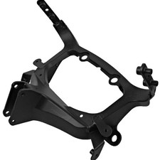 TELAIETTO SUPPORTO FARO E