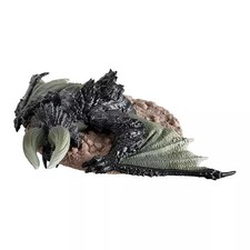 Monster Hunter Capture Squad