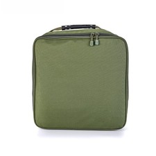 Borsa portaoggetti per