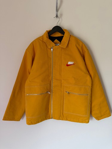 Giacca lavoro supreme x - giacca,