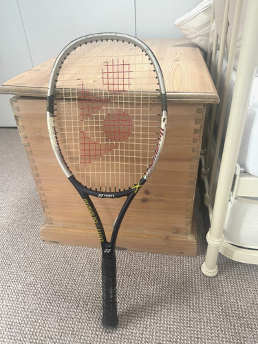 Racchetta tennis yonex - da,
