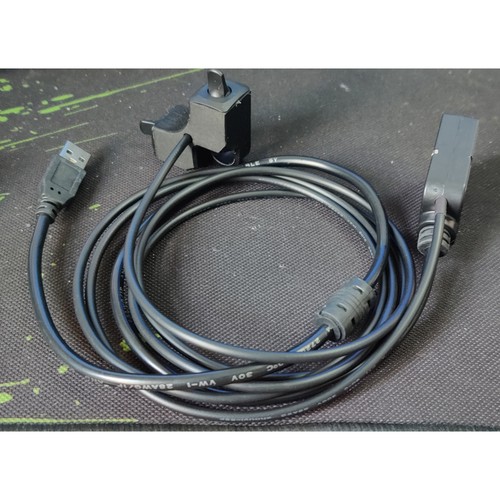 Cavo adattatore usb per - adattatore,