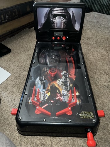 2015 star wars - 2015,