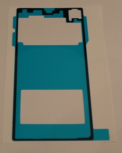 Sony xperia lt39 c6902 - z1,