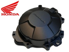 Coperchio alternatore cover - coperchio,