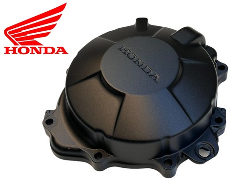 Coperchio alternatore cover - alternatore,