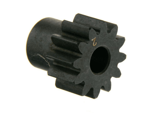 E0711 mugen pignone - pignone, 12