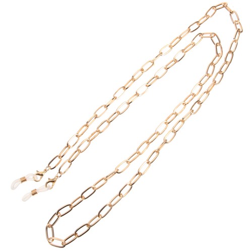 Chain catenelle per - chain,