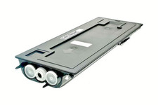 Toner compatibile per - , kyocera