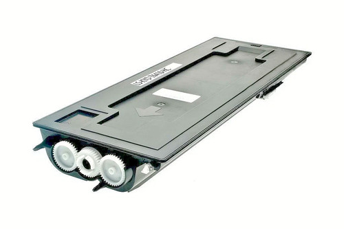 Toner compatibile per - , kyocera