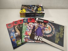 Guerin Sportivo 1/12 2011