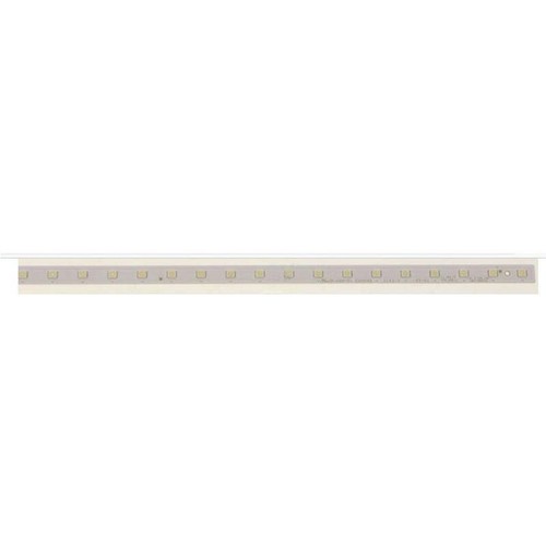 Samsung assy barra led q60 - samsung,