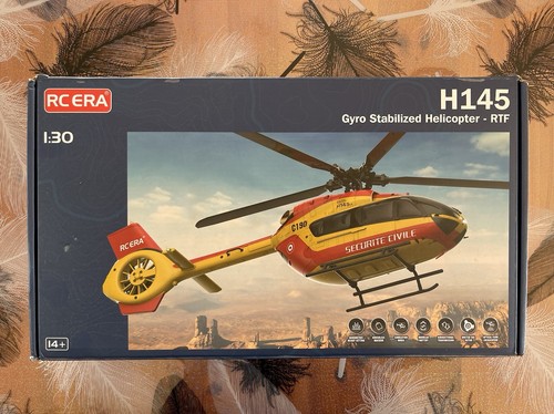 Era c190 h145 - c190,