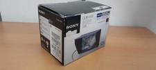 CLM-V55 SONY