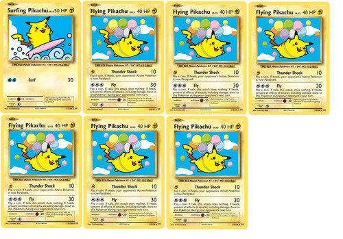 Pokémon evoluzioni 2016 - evoluzioni,