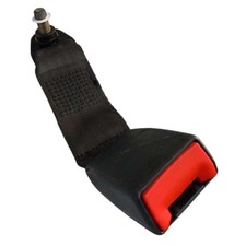 Attacco cintura posteriore 33009310 Fiat Punto Mk188 1999-2010