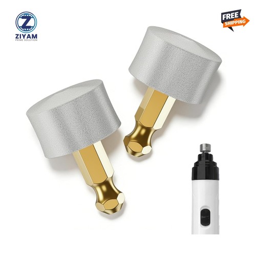 Silent groom pro - groom,