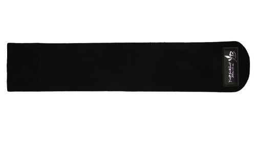 Yamaga blanks cinghia asta - yamaga,